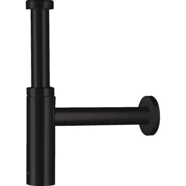 Praustuvo sifonas Hansgrohe Flowstar S, 52105670