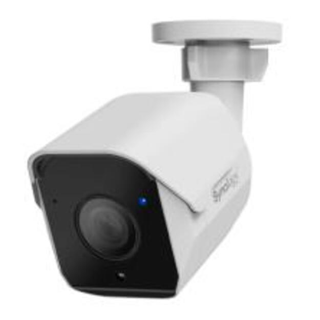 NET CAMERA 5MP IR BULLET/BC500 SYNOLOGY