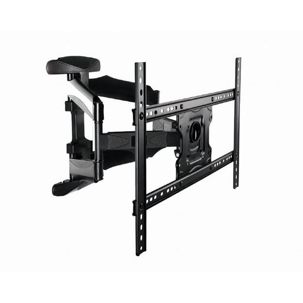 TV SET ACC WALL MOUNT 32-75 /WM-75ST-01 GEMBIRD