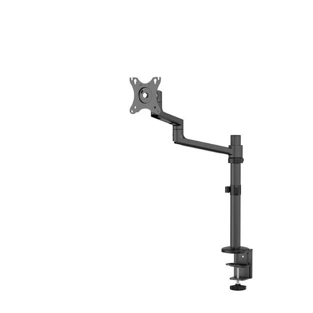 MONITOR ACC DESK MOUNT 17-27 /DS60-425BL1 NEOMOUNTS