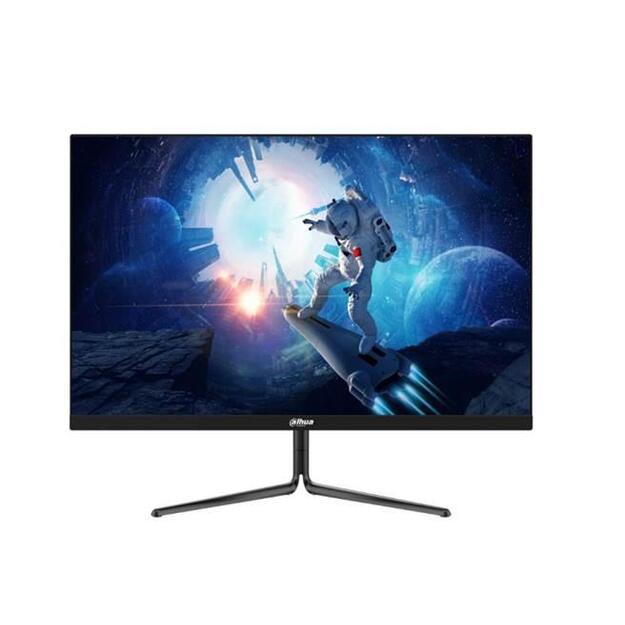 LCD Monitor|DAHUA|LM27-E231|27 |Gaming|Panel IPS|1920x1080|16:9|165Hz|1 ms|Tilt|DHI-LM27-E231