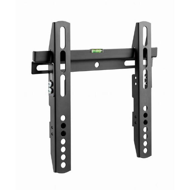 TV SET ACC WALL MOUNT 23-42 /WM-42F-02 GEMBIRD