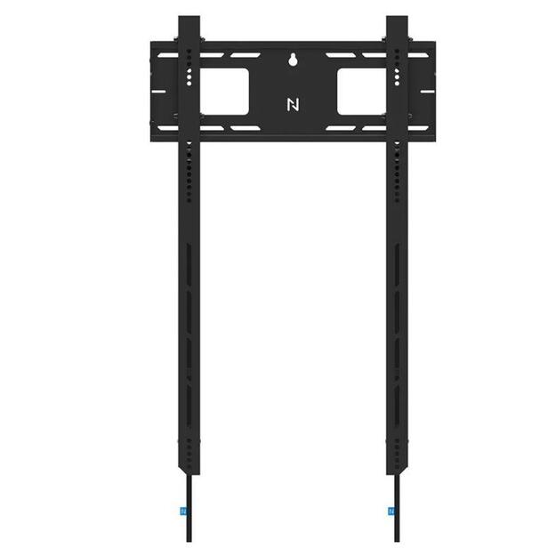 TV SET ACC WALL MOUNT/WL30-750BL18P NEOMOUNTS