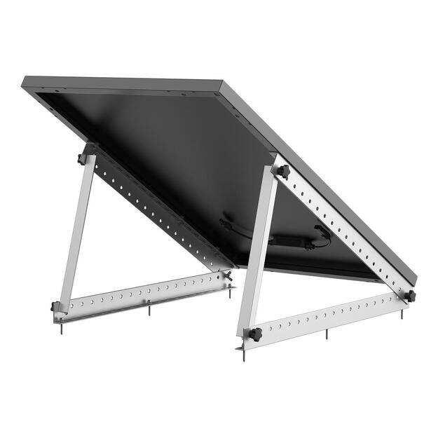 SOLAR PANEL ACC FRAME 28  /5006104001 ECOFLOW