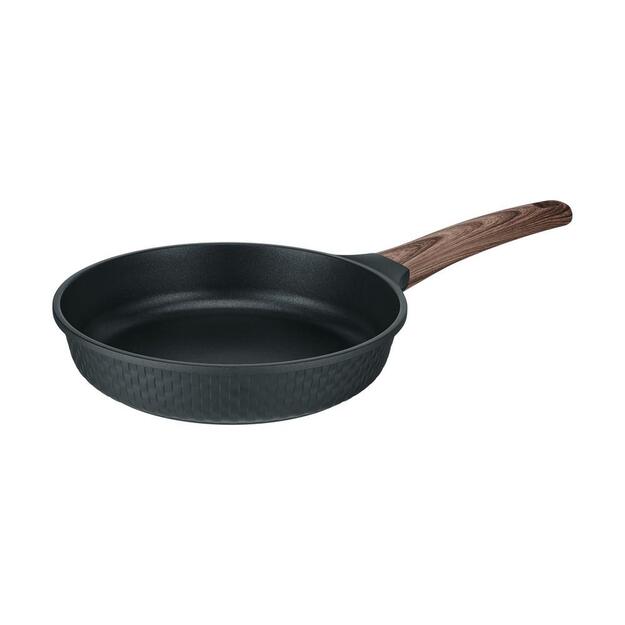 FRYPAN D26 H5.9CM/93910 RESTO