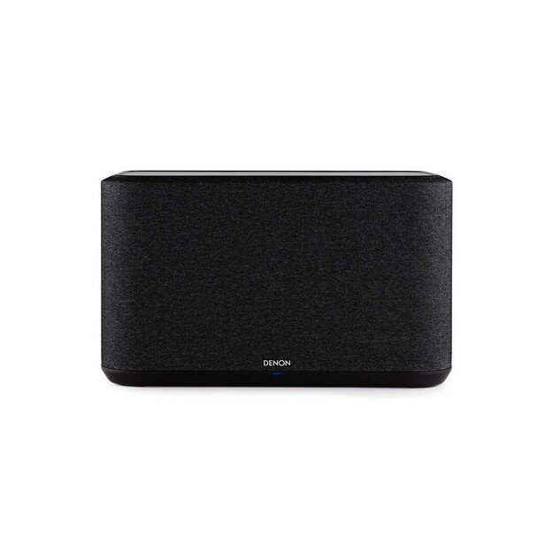 Belaidė kolonėlė Denon Home 350, HOME350BKE2