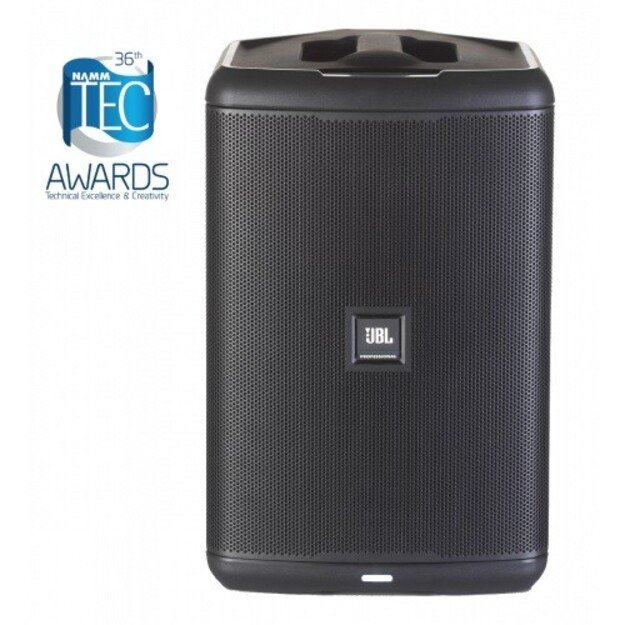 Garso sistema JBL Eon One Compact