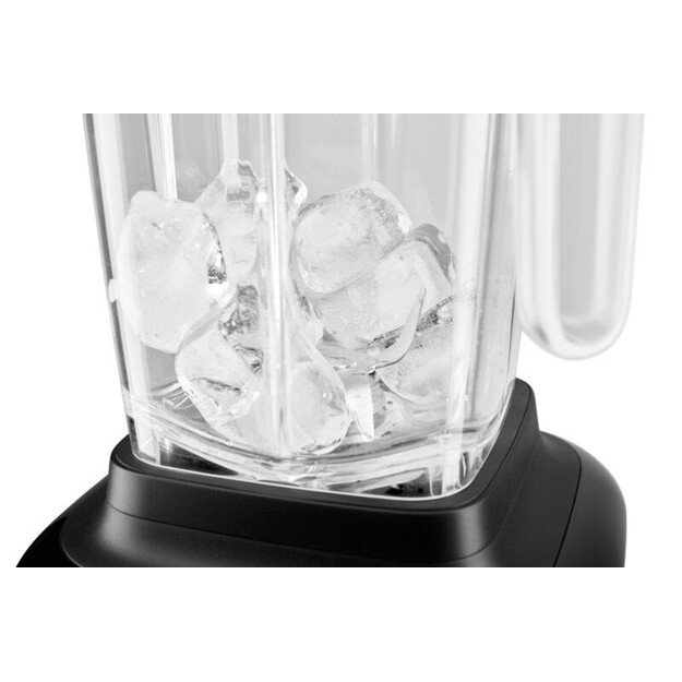 Kokteilinė KitchenAid 5KSB1325EAC