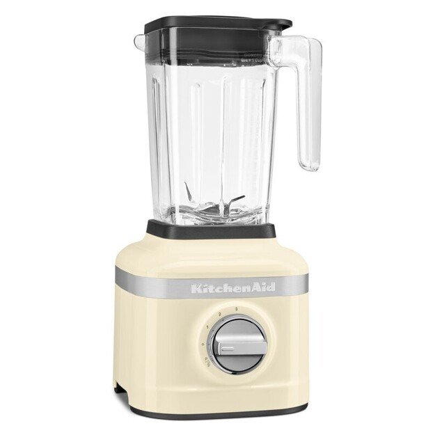 Kokteilinė KitchenAid 5KSB1325EAC