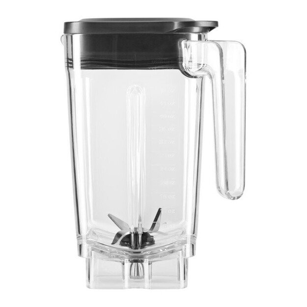 Kokteilinė KitchenAid 5KSB1325EAC