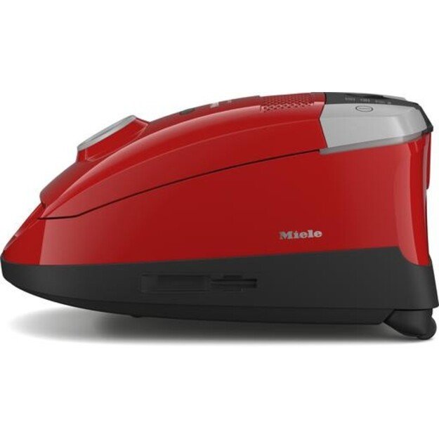 Dulkių siurblys Miele Compact C2 Cat  amp Dog, 12030470