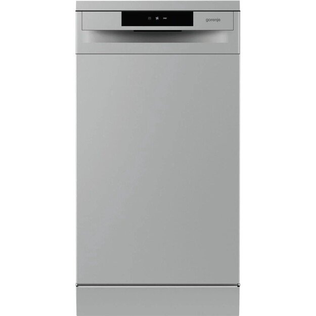 Indaplovė Gorenje GS520E15S