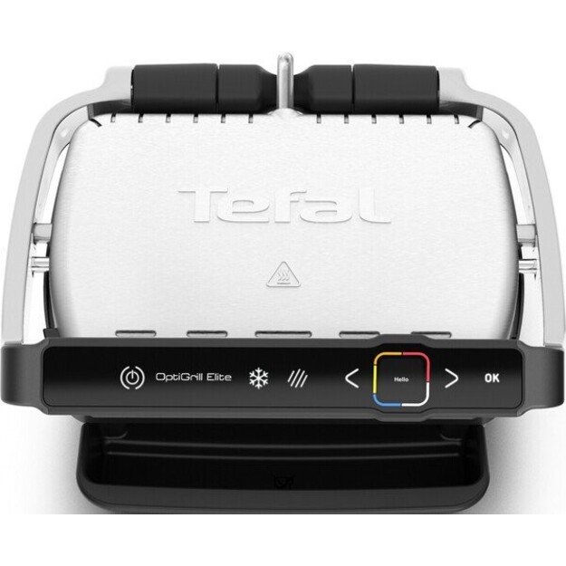 Grilis Tefal GC750D30