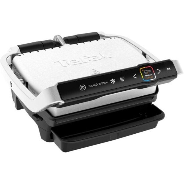 Grilis Tefal GC750D30