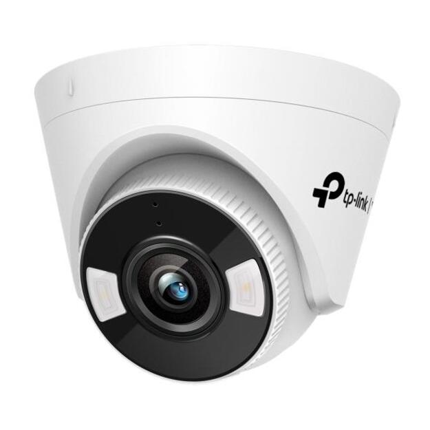 NET CAMERA TURRET H.264 4MP/VIGI C440(2.8MM) TP-LINK