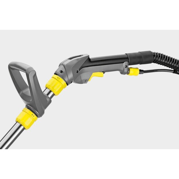 Plaunantis siurblys KARCHER Puzzi 10/1 (1.100-130.0)