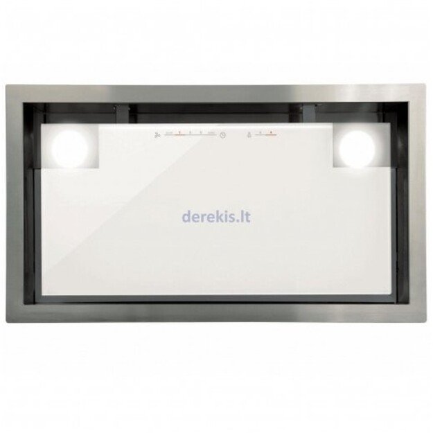 Gartraukis CATA GC DUAL A 75 XGWH