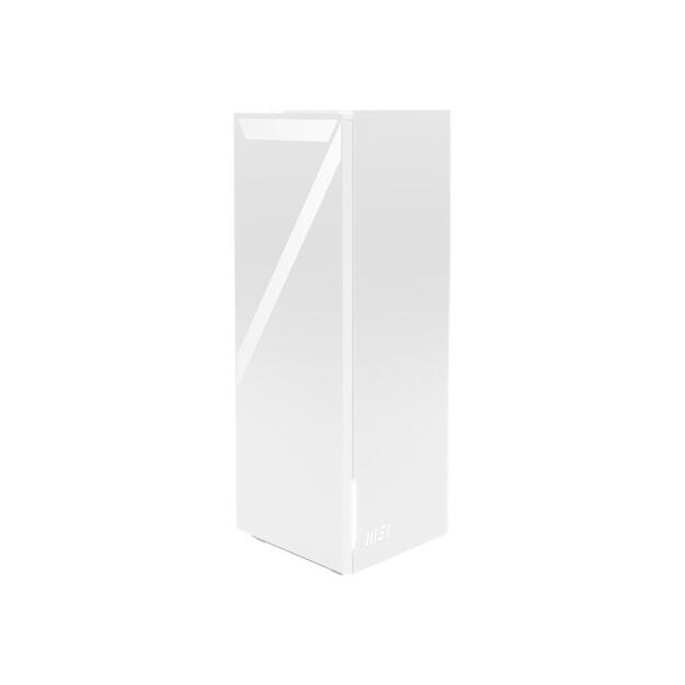 WRL MESH SYSTEM ROAMII BE LITE/MRBE50-1PK MSI