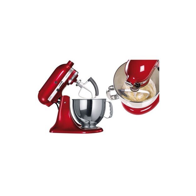 Lankstus antgalis KitchenAid 5KFE5T 2