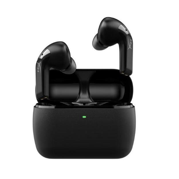 HEADSET HYPERX MIX BUDS 2/7D0A4AA HYPERX