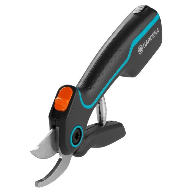 Sekatorius Gardena AssistCut 12222-20, 9705348-01 2