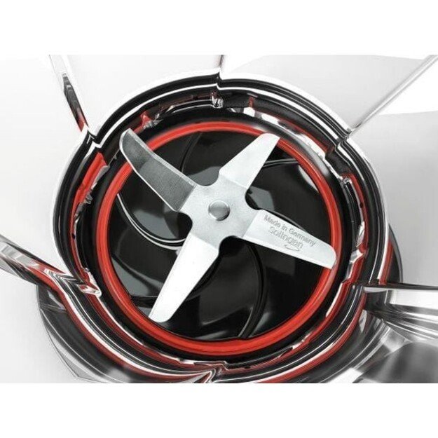 Virtuvės kombaino priedas Bosch MUZ9MX2, 1.5 l 2