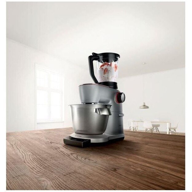 Virtuvės kombaino priedas Bosch MUZ9MX2, 1.5 l 1