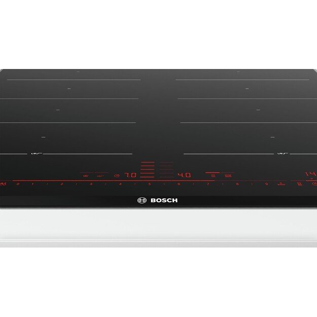 Kaitlentė BOSCH PXX675DC1E 6