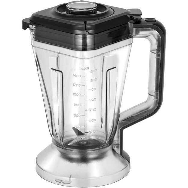 Virtuvinis kombainas MPM MRK-27 13