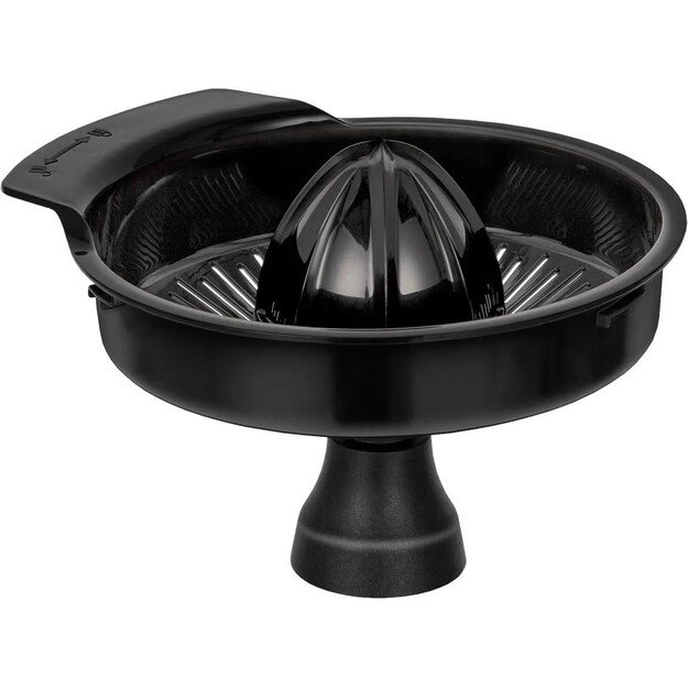 Virtuvinis kombainas MPM MRK-27 5