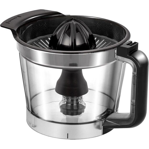 Virtuvinis kombainas MPM MRK-27 7