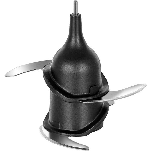 Virtuvinis kombainas MPM MRK-27 12