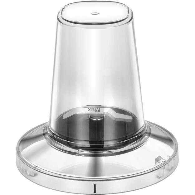 Virtuvinis kombainas MPM MRK-27 14