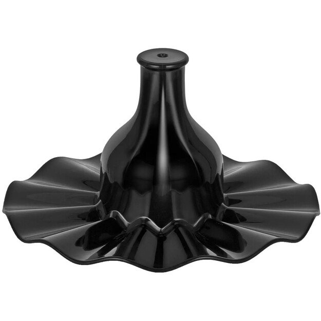 Virtuvinis kombainas MPM MRK-27 10