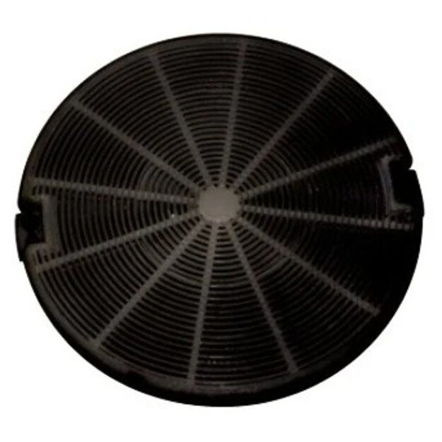 Anglies filtras Faber, 8015139909874 2