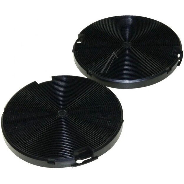 Anglies filtras Faber, 8015139909874 1