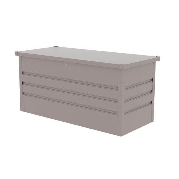 Sodo dėžė G21 Denver 400 L 63900843 2