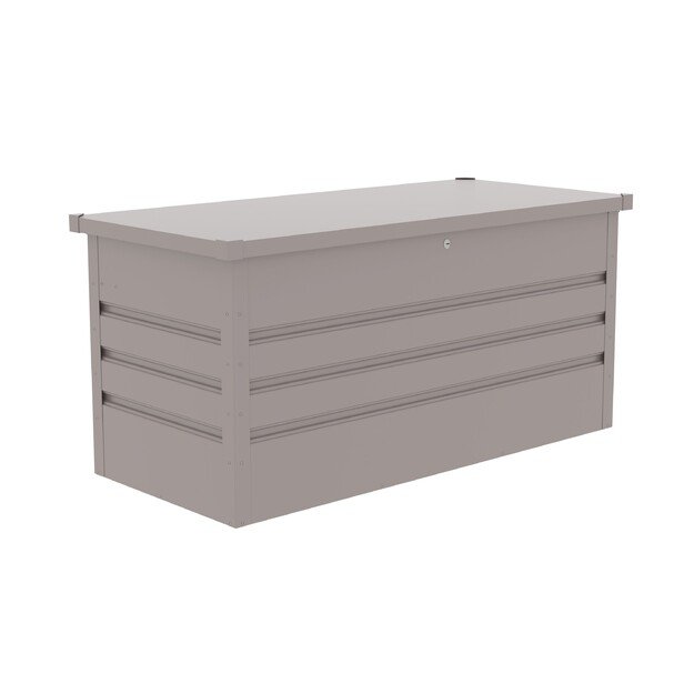 Sodo dėžė G21 Denver 400 L 63900843