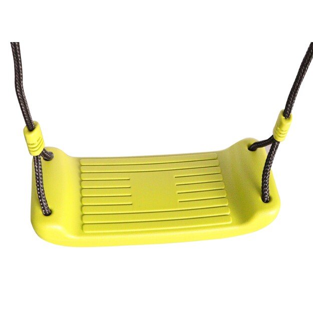 Supynės G21 Tacoma 4, 63909603 3