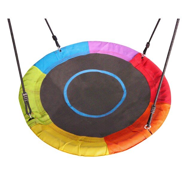 Supynės G21 Tacoma 4, 63909603 7