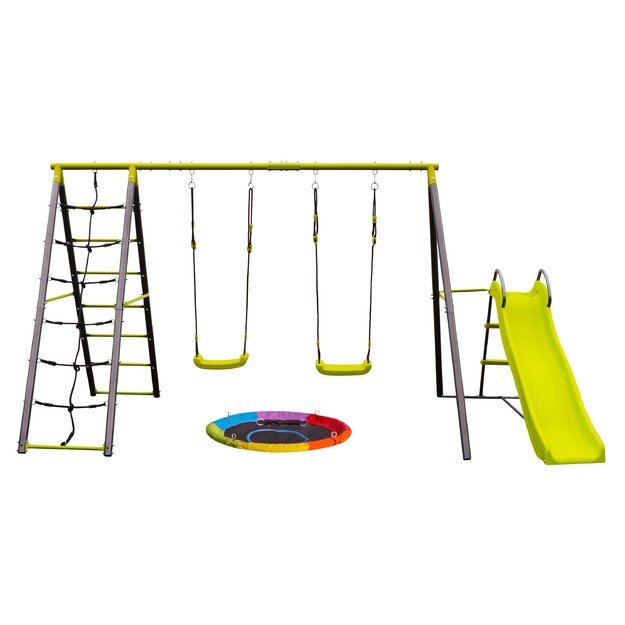 Supynės G21 Tacoma 4, 63909603