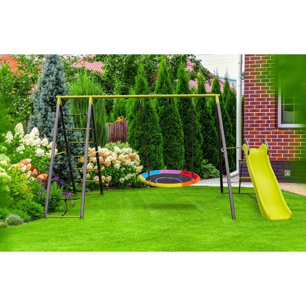 Supynės G21 Tacoma 4, 63909603 8