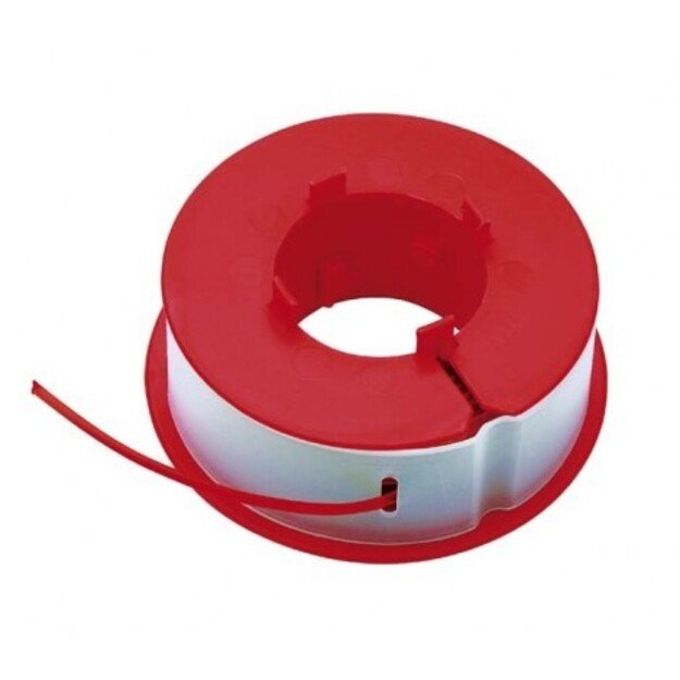 „Pro-Tap“ ritė BOSCH modeliams Easytrim ir Combitrim F016800175