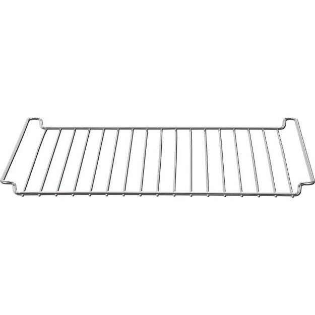 Mini orakitė MPM MPE-16/T 6