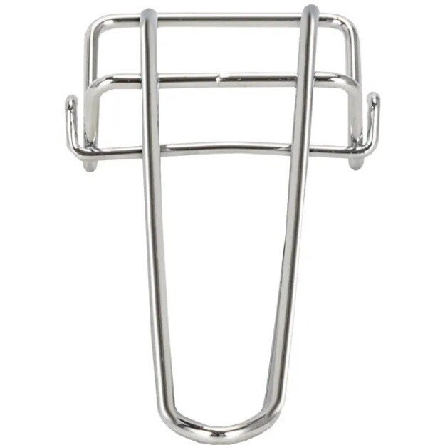 Mini orakitė MPM MPE-16/T 2