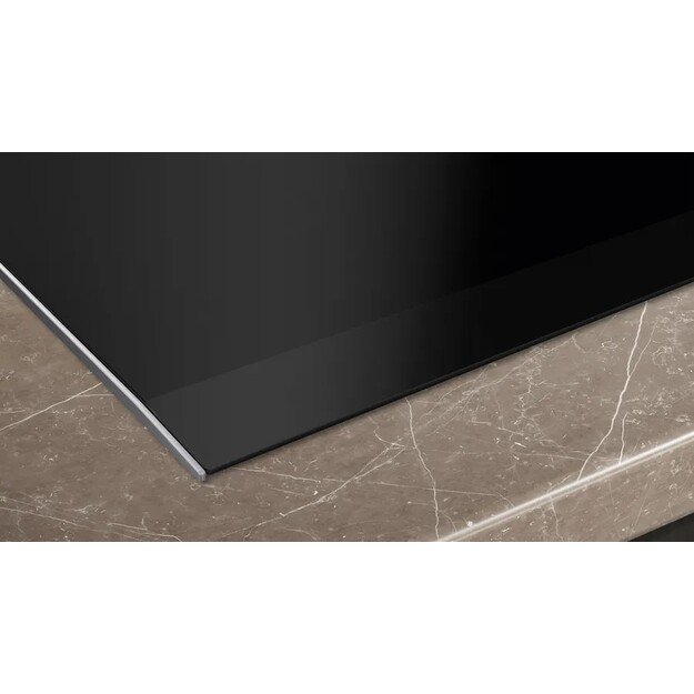 Įmontuojama kaitlentė Siemens EX675LJC1E 3