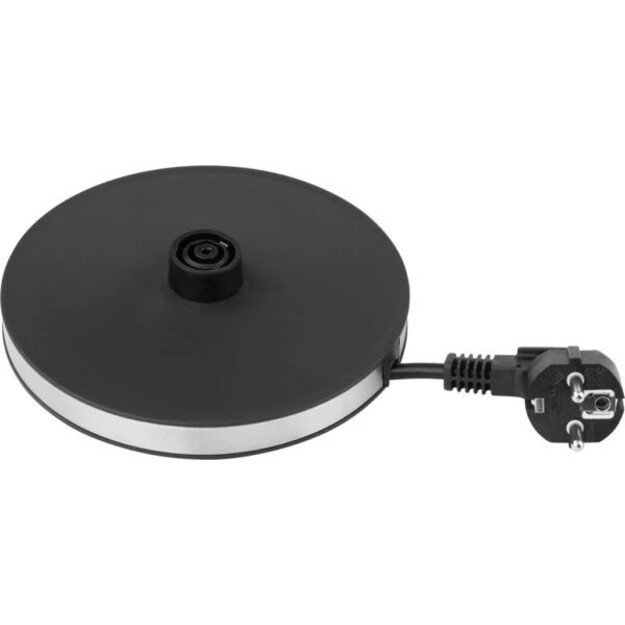 Virdulys ECG RK 1700 Magnifica Intenso 2