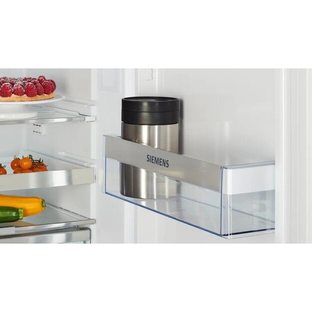 Kavos aparatas Siemens TE658209RW 9