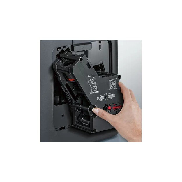 Kavos aparatas Siemens TE658209RW 17