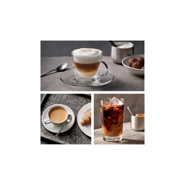 Kavos aparatas Siemens TE658209RW 6